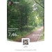  Hochgeladen am 04.08.2026 00:00:00Любовь Александровна 