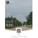 Hochgeladen am 04.08.2026 00:00:00Любовь Александровна 