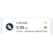  Hochgeladen am 04.08.2026 00:00:00Калмыкова Дарья 