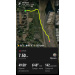  Hochgeladen am 04.08.2026 00:00:00Ипполитова Ирина 