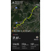  Hochgeladen am 03.08.2026 00:00:00Ипполитова Ирина 