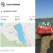  Hochgeladen am 02.08.2026 00:00:00Ханбиев Артур 