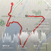  Hochgeladen am 04.08.2026 00:00:00Евсеева Инна 