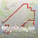  Hochgeladen am 04.08.2026 00:00:00Евсеева Инна 