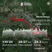  Hochgeladen am 04.08.2026 00:00:00Владыкин Виктор 