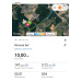  Hochgeladen am 04.08.2026 00:00:00Яньков Александр 