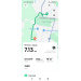  Hochgeladen am 04.08.2026 00:00:00Авдеева Ольга 