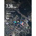  Hochgeladen am 04.08.2026 00:00:00Бобровникова Елена 