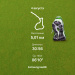  Hochgeladen am 04.08.2026 00:00:00Шулинус Оксана 