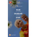  Hochgeladen am 04.08.2026 00:00:00СапуновЪ Алеѯѣй А♡А 