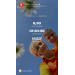  Hochgeladen am 04.08.2026 00:00:00СапуновЪ Алеѯѣй А♡А 