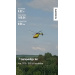  Hochgeladen am 04.08.2026 00:00:00Канафиева Виктория 