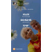  Hochgeladen am 04.08.2026 00:00:00Сапунова Анастасiя А♡А 