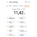  Hochgeladen am 04.08.2026 00:00:00Голованов Сергей 