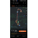  Hochgeladen am 04.08.2026 00:00:00Сусыкин Дмитрий 