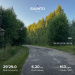  Hochgeladen am 04.08.2026 00:00:00Скребова Елена 