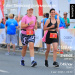  Hochgeladen am 02.08.2026 00:00:00Белоглазова Юлия 