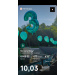  Hochgeladen am 02.08.2026 00:00:00Run Lera Run🪽 