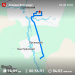  Hochgeladen am 03.08.2026 00:00:00Савонова Елена 