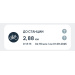 Hochgeladen am 01.08.2026 00:00:00Овчинникова Диана 