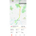  Hochgeladen am 01.08.2026 00:00:00Богатырев Никита 