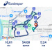  Hochgeladen am 02.08.2026 00:00:00Крот Сергей 