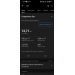  Hochgeladen am 04.08.2026 00:00:00Хлыстунова Наталья 