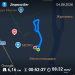  Hochgeladen am 04.08.2026 00:00:00Брыков Константин 