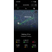  Hochgeladen am 04.08.2026 00:00:00Аксой Джелалеттин 