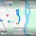  Hochgeladen am 04.08.2026 00:00:00Ситдиков Дамир 