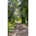  Hochgeladen am 04.08.2026 00:00:00Курицина Надежда 