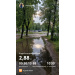  Hochgeladen am 04.08.2026 00:00:00Курицина Надежда 