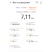  Hochgeladen am 03.08.2026 00:00:00Половнев Алексей 