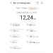  Hochgeladen am 04.08.2026 00:00:00Половнев Алексей 
