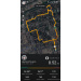  Hochgeladen am 04.08.2026 00:00:00Понкратов Дмитрий 