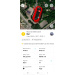  Hochgeladen am 04.08.2026 00:00:00Зебницкий Ярослав 