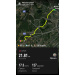  Hochgeladen am 05.08.2026 00:00:00Ипполитова Ирина 