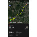  Hochgeladen am 05.08.2026 00:00:00Ипполитова Ирина 