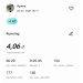  Hochgeladen am 05.08.2026 00:00:00Шарина Ирина 