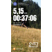  Hochgeladen am 05.08.2026 00:00:00Гавриченко Василий 