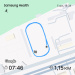  Hochgeladen am 05.08.2026 00:00:00♠️🤌 Yana 