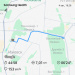  Hochgeladen am 05.08.2026 00:00:00Митрошина Светлана 