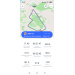  Hochgeladen am 05.08.2026 00:00:00Карцев Никита 