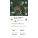  Hochgeladen am 05.08.2026 00:00:00Владыкин Виктор 