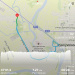  Hochgeladen am 05.08.2026 00:00:00Юдин Андрей 