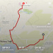  Hochgeladen am 05.08.2026 00:00:00Варлаков Владимир 