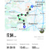 Hochgeladen am 02.08.2026 00:00:00Эскина Эльмира 