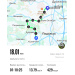  Hochgeladen am 02.08.2026 00:00:00Эскина Эльмира 