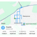  Hochgeladen am 05.08.2026 00:00:00Иванова Галина 