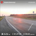  Hochgeladen am 05.08.2026 00:00:00Носков Станислав 
